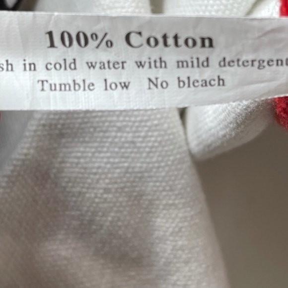 Beautiful Brighton Holidays Canvas Tote - 2 - Picture 5 of 13